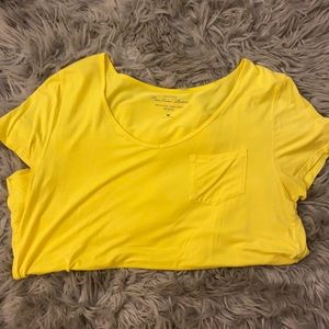 3/$20 women’s t shirt